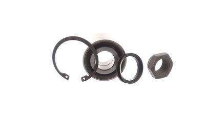 SET RULMENT ROATA SKF VKBA1328 19