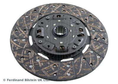 Disc ambreiaj BLUE PRINT ADC43150