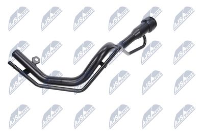 CONDUCTA UMPLERE REZERVOR COMBUSTIBIL NTY PWPTY040 23