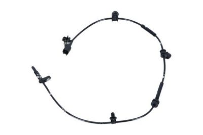 SENSOR RADDREHZAHL NRF 756007 1