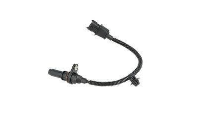 SENZOR IMPULSURI ARBORE COTIT NRF 755174 17