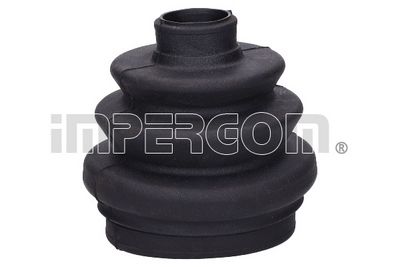 FALTENBALG ANTRIEBSWELLE