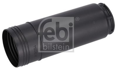 CAPAC PROTECTIE/BURDUF AMORTIZOR