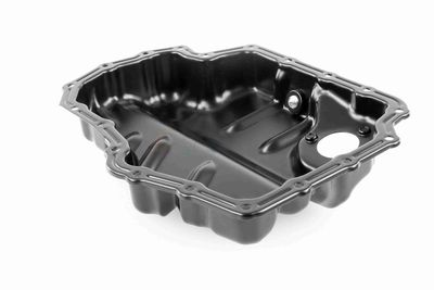 BAIE ULEI VAICO V105372 2