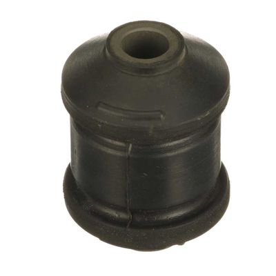 LAGERUNG LENKER GATES AWS2367 41