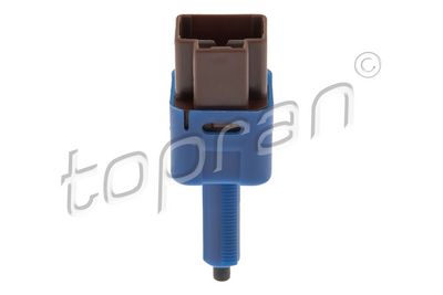 Vorschau Artikelbild Artikelbild