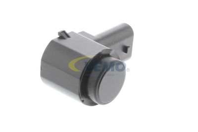 SENSOR AJUTOR PARCARE VEMO V53720115 35