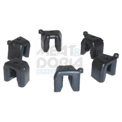 AMORTIZOR TORSIUNE AMBREIAJ