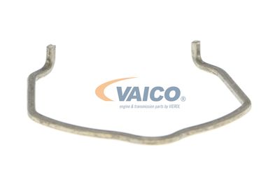 HALTESCHELLE LADELUFTSCHLAUCH VAICO V104446 34