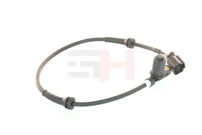SENZOR TURATIE ROATA GH GH702517 14