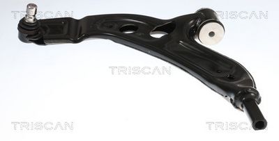 BRAT SUSPENSIE ROATA