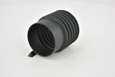 CAPAC PROTECTIE/BURDUF AMORTIZOR FEBEST MSHBN43 19