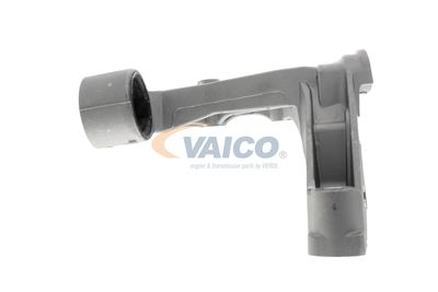 ARTICULATIE DIRECTIE SUSPENSIE ROATA VAICO V105126 13