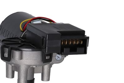 Motor brisača KAMOKA 3100250