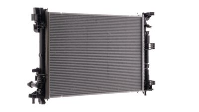 KüHLER ANTRIEBSBATTERIE MAHLE CRE9000P 24