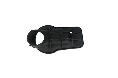 ANSAUGSCHLAUCH LUFTFILTER NRF 165021 35