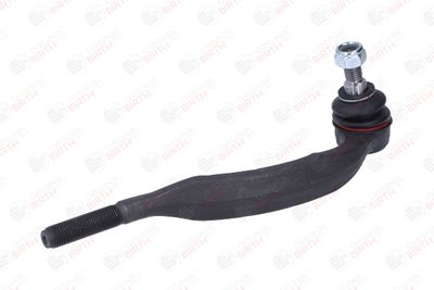 CAP DE BARA BIRTH TD5007 12