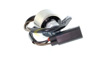 COMUTATOR PRESIUNE AER CONDITIONAT VEMO V25730004 47