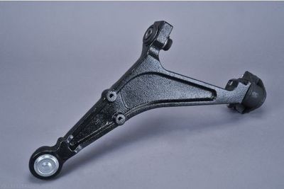 BRAT SUSPENSIE ROATA AUTOMEGA 110125410 2