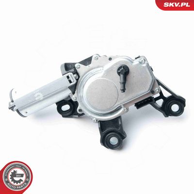 MOTOR STERGATOR ESEN SKV 19SKV016 1