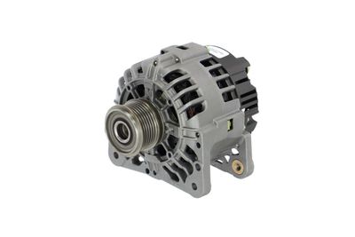 GENERATOR / ALTERNATOR REMANTE 011003000541R 7