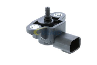 LUFTDRUCKSENSOR HöHENANPASSUNG VEMO V30720153 41