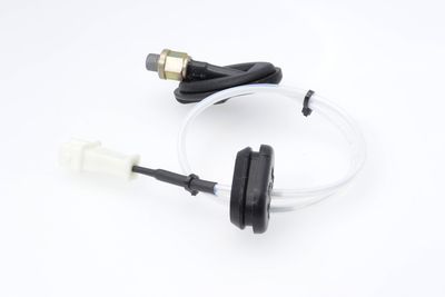 SENSOR ZYLINDERKOPFTEMPERATUR BOSCH 0280130070 14