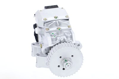 POMPA DE INJECTIE REMANTE 002001000002R 55