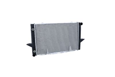 RADIATOR RACIRE MOTOR NRF 519509 45