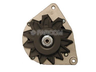 GENERATOR / ALTERNATOR FARCOM 118472