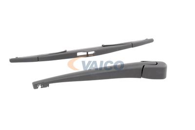 SET STERGATOARE CURATARE PARBRIZ VAICO V461758 33