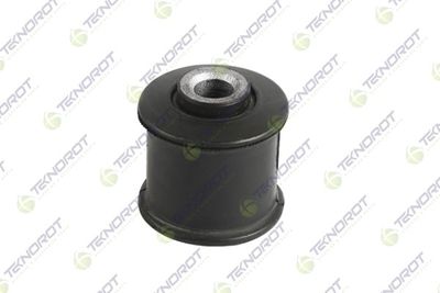 Подвеска, рычаг независимой подвески колеса TEKNOROT JP-BS043 для JEEP WRANGLER