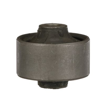 LAGERUNG LENKER GATES AWS2617 7