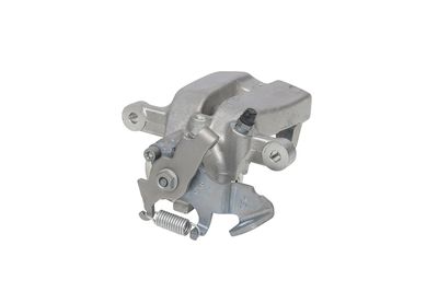 ETRIER FRANA ATE 24334717135 15