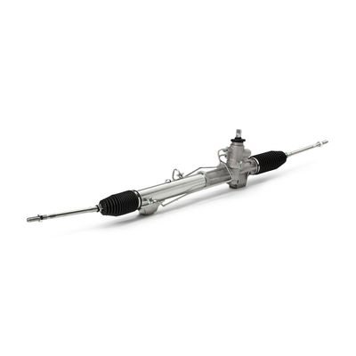 кормилна кутия STARK SKSG-0530213