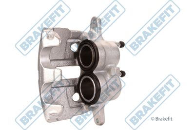 APEC Brake Caliper BCA1779E