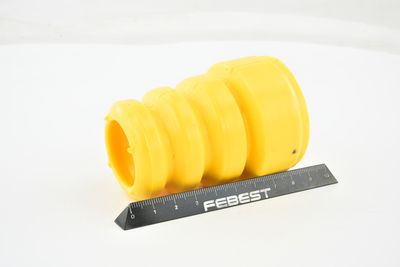 TAMPON CAUCIUC SUSPENSIE FEBEST MZDGJF 48