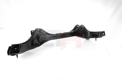 CORP AX GH GH593550 8