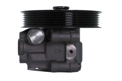 Vorschau Hydraulikpumpe, Lenkung Ansicht 2