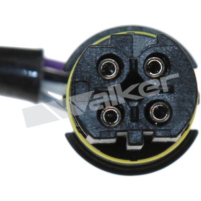 LAMBDASONDE WALKER PRODUCTS 25024595 3