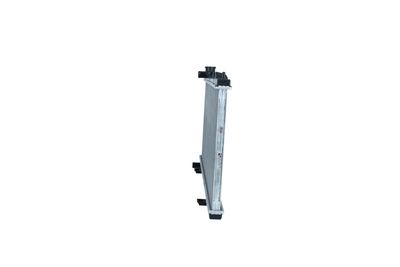 360 Grad Ansicht 11