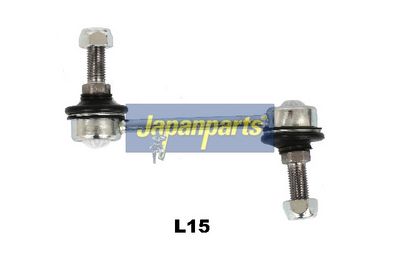 JAPANPARTS Šarnyro stabilizatorius