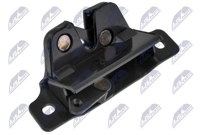 Zámek výklopných zadních dveří NTY EZC-CT-082