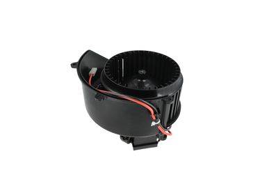 VENTILATOR HABITACLU NRF 34051 34