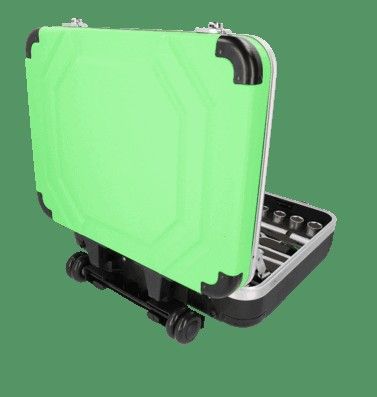 360 Grad Ansicht 20