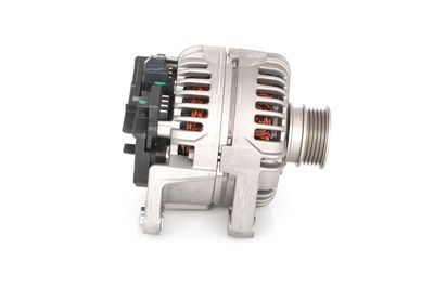 Alternator 0 124 425 005