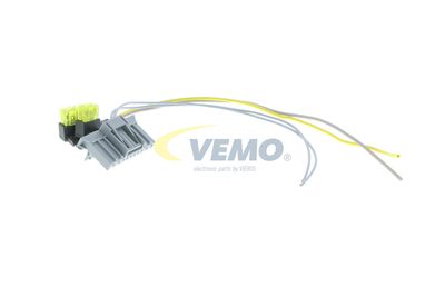 SET REPARATIE SET CABLURI VEMO V24830027 65