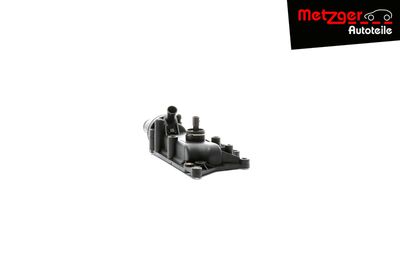 TERMOSTAT LICHID RACIRE METZGER AUTOTEILE 4006036 26