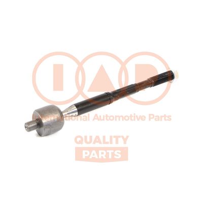 IAP QUALITY PARTS 614-17131 Наконечник рулевой тяги  для LEXUS RX (_U3_) 350 AWD (GSU35_)