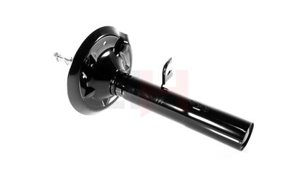 AMORTIZOR GH GH351593V 3